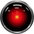 2001